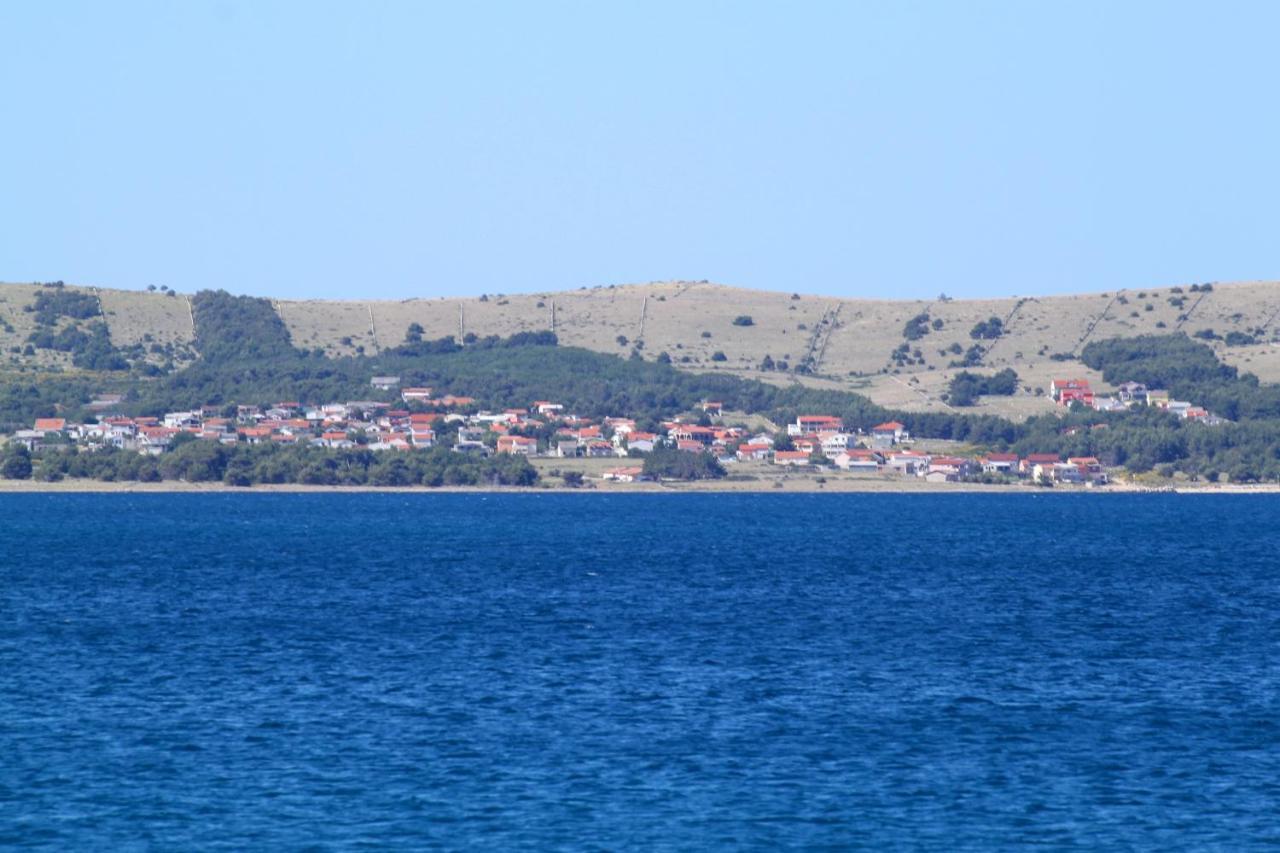 Apartments By The Sea Vir - 13104 Exteriör bild